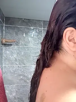 LoanaSantos online show from April 29, 9:53 pm