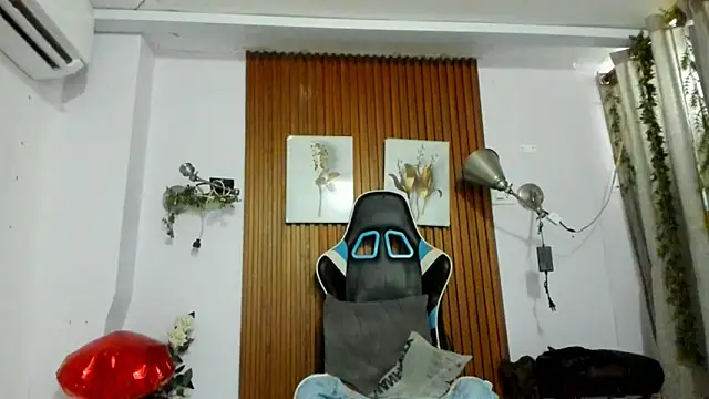 galactica  online show from September 23, 11:41 am