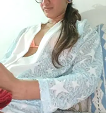 baby jannat online show from November 12, 8:51 pm