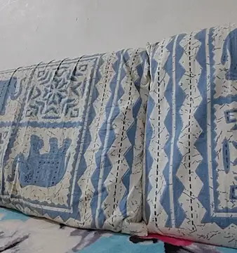 baby jannat online show from October 17, 8:23 pm