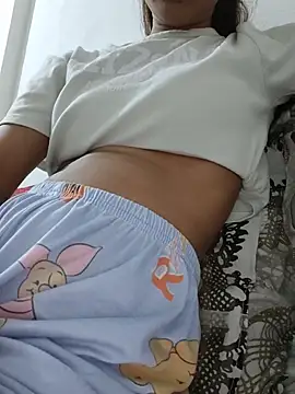 baby jannat online show from September 8, 7:35 pm