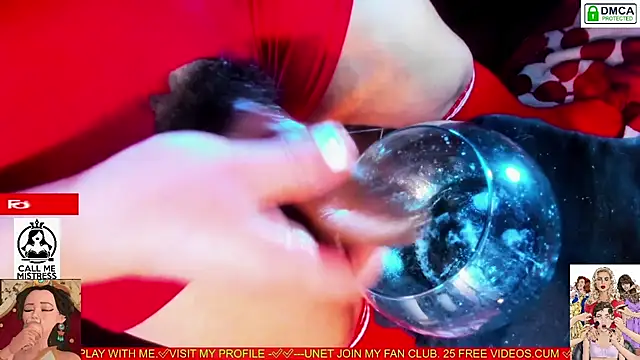 ebonydirtydoll25cm online show from December 22, 4:37 am