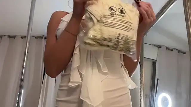 niiikita3 online show from March 25, 9:17 pm