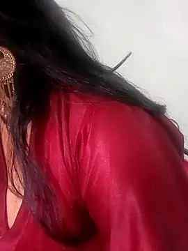 Appypie online show from October 15, 7:00 am