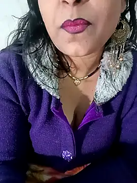 Appypie online show from December 1, 9:24 am