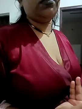 Appypie online show from October 31, 12:20 pm