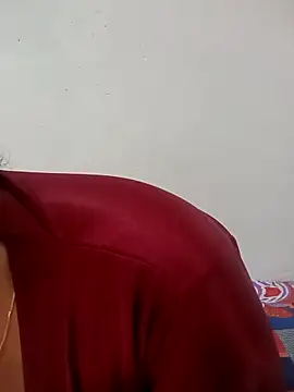 Appypie online show from September 26, 6:44 am