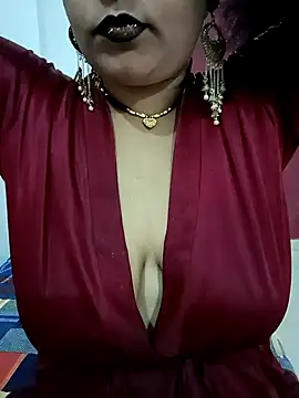 Appypie online show from October 21, 9:24 am