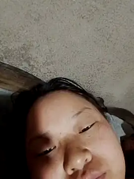 girl-babi online show from March 1, 2:11 am