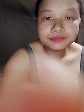 girl-babi online show from September 30, 12:22 pm