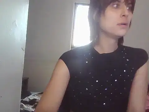 F garnet online show from October 23, 6:58 pm