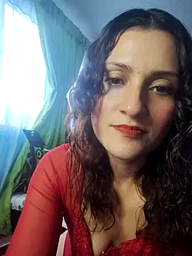 lindasyt online show from October 3, 9:42 pm