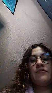 lindasyt online show from March 7, 3:46 am