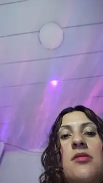 lindasyt online show from May 17, 5:34 pm