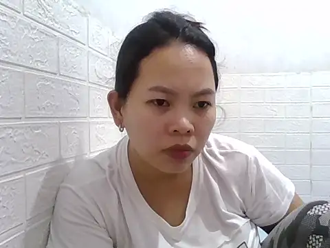 Sweeetpinay online show from March 7, 8:43 am