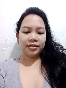 Sweeetpinay online show from March 23, 9:15 am