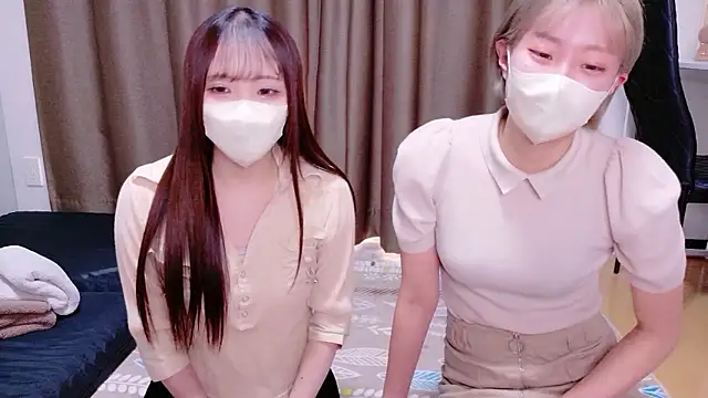 Nana  ch online show from January 13, 6:08 am