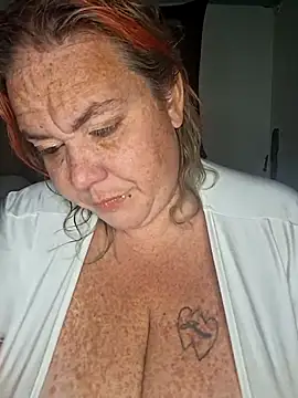 Courdles online show from September 18, 6:45 am