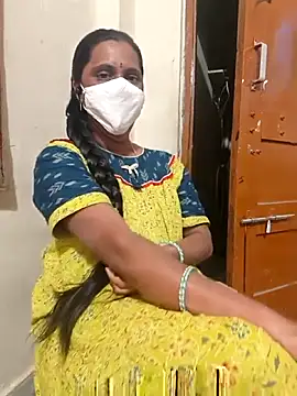 taratelugu online show from February 6, 6:22 pm