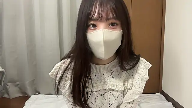 riri  nyan o0 online show from October 22, 5:12 am