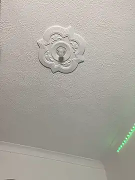 Astergray21 online show from October 21, 2:10 pm