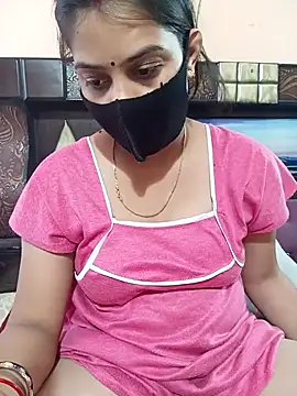 Priyanka Pal online show from October 13, 11:02 am