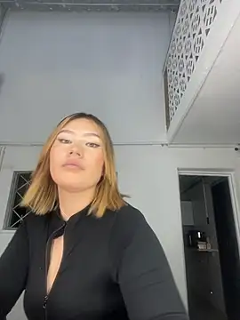 Candy Velvet online show from November 8, 10:37 pm