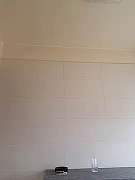 PalomaDesireee online show from October 18, 7:22 am