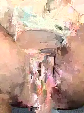 ewatyu online show from March 16, 7:45 am