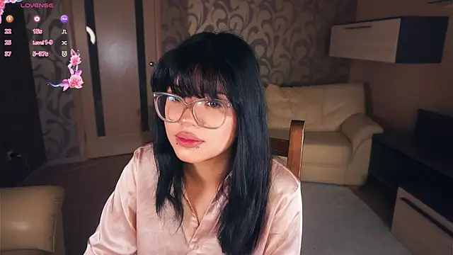 VerniceEngelking online show from September 13, 7:00 pm