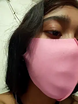 maya-Couple19 online show from October 1, 7:41 pm