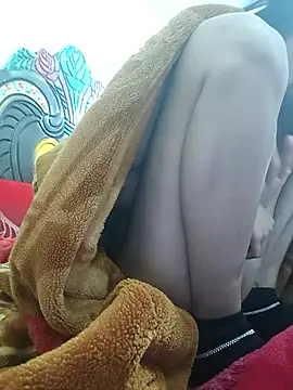 maya-Couple19 online show from January 13, 6:56 pm