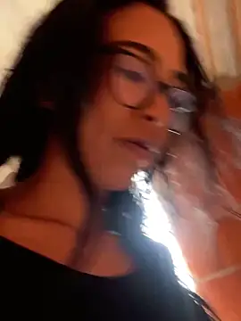 Emma  cumlovee online show from March 3, 6:58 pm