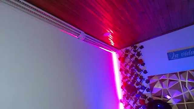 poison doll2 online show from January 7, 5:49 pm