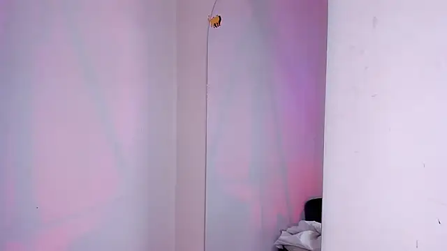 Viioleett cum online show from July 1, 3:22 pm