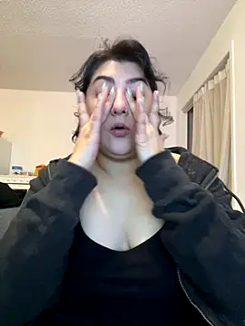 inked nekoo online show from December 2, 2:35 am