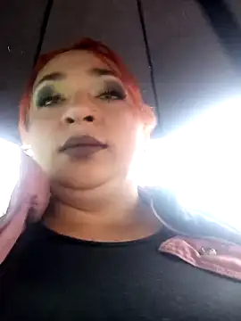 Mariana-94 online show from October 16, 11:46 am