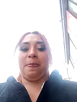 Mariana-94 online show from November 11, 11:40 am