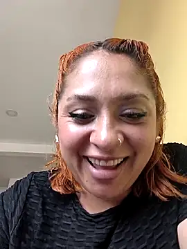 Mariana-94 online show from February 24, 2:38 pm