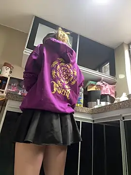 sabrina rosee online show from September 15, 1:08 pm