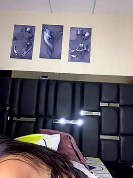 Kendra C online show from September 15, 12:41 am