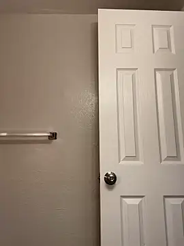 Myonlyprincess1 online show from November 7, 12:27 am