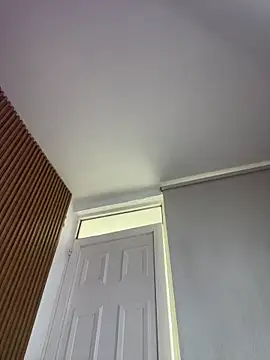 Gaby-Herrera online show from January 7, 9:07 pm