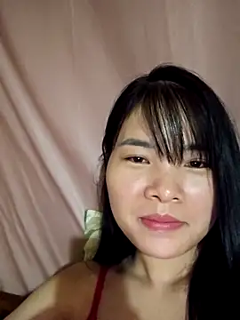 Nice-love online show from September 15, 11:07 am