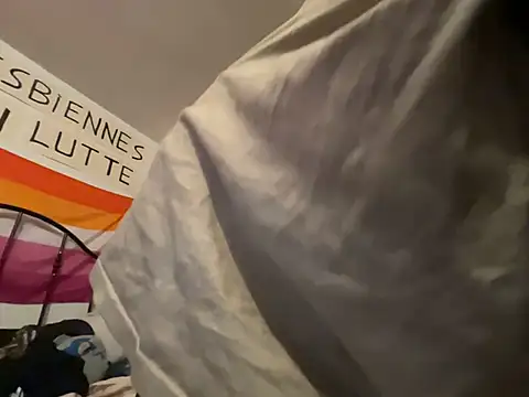 Styxlust online show from April 5, 12:31 am