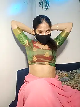 TheSassyGirl7 online show from September 9, 5:02 pm