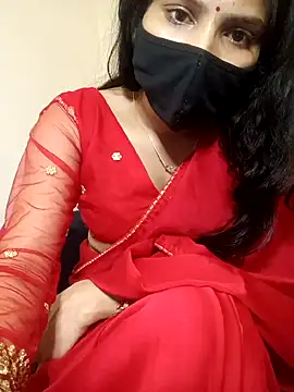 TheSassyGirl7 online show from January 31, 7:12 pm