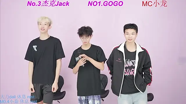 BeautifulBoys-888 online show from October 2, 11:26 am