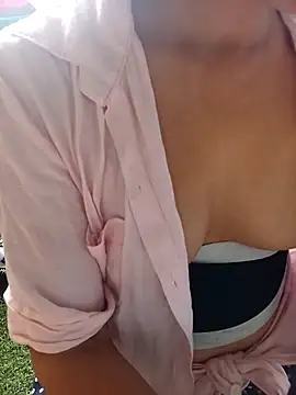 Thaohoa love online show from September 11, 8:58 am