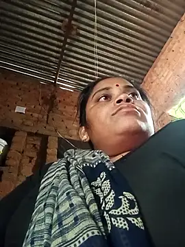 Soniya jat online show from November 14, 9:20 am